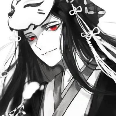 中美元首边走边谈